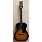 Used Martin OOO-17 Acoustic Guitar thumbnail