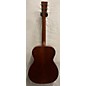 Used Martin OOO-17 Acoustic Guitar