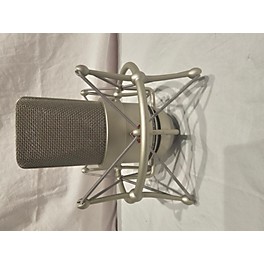 Used Neumann TLM103 Condenser Microphone