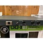 Used VINTECH X73i Microphone Preamp