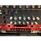 Used VINTECH X73i Microphone Preamp thumbnail