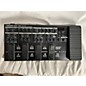 Used BOSS ME90 Multi Effects Processor thumbnail