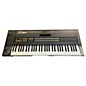 Vintage Roland 1980s JX-8P Synthesizer thumbnail