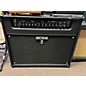 Used BOSS Katana Artist Mkii 100w Guitar Combo Amp thumbnail