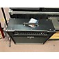 Used BOSS Katana Artist Mkii 100w Guitar Combo Amp