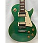 Used Gibson 2020 CUSTOM SHOP LES PAUL STANDARD F Solid Body Electric Guitar