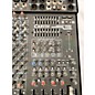 Used Carvin C1648 Unpowered Mixer