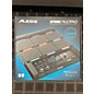 Used Alesis Strike Multipad Trigger Pad thumbnail