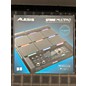 Used Alesis Strike Multipad Trigger Pad