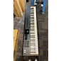 Used Arturia Keylab MKII 88 Key MIDI Controller thumbnail