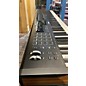 Used Arturia Keylab MKII 88 Key MIDI Controller