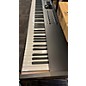 Used Arturia Keylab MKII 88 Key MIDI Controller