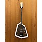 Used Eastwood California Rebel Hollow Body Electric Guitar thumbnail