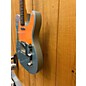 Used Fender Chrissie Hynde Telecaster Solid Body Electric Guitar