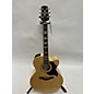 Used Takamine EG523SC Acoustic Electric Guitar thumbnail