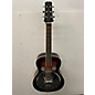 Used Dobro Wetcher Scheerhorn Acoustic Guitar thumbnail
