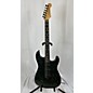 Used Lakland 2019 65S Skyline Series Solid Body Electric Guitar