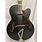 Used Gretsch Guitars G100CE Acoustic Electric Guitar