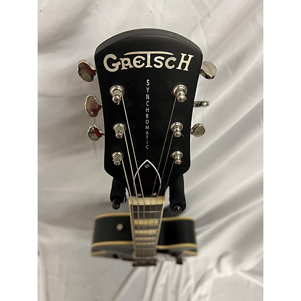 Used Gretsch Guitars G100CE Acoustic Electric Guitar