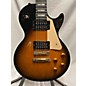 Used Gibson Les Paul Studio Lite Solid Body Electric Guitar