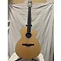 Used Taylor 2023 214CEN Classical Acoustic Electric Guitar thumbnail
