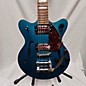 Used Gretsch Guitars G2657T Streamliner Hollow Body Electric Guitar thumbnail