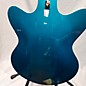 Used Gretsch Guitars G2657T Streamliner Hollow Body Electric Guitar