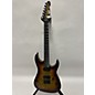 Used ESP 2022 MII HT Solid Body Electric Guitar thumbnail