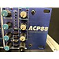 Used PreSonus ACP88 Compressor