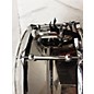 Used Ludwig 6.5X14 Universal Drum