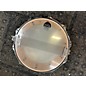 Used SONOR 14in Delite Snare Drum
