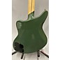 Used D'Angelico Deluxe Series Bedford Solid Body Electric Guitar