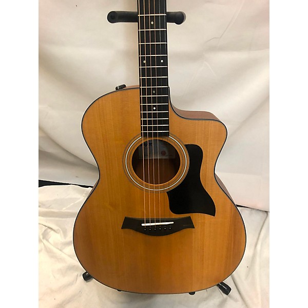 Used Martin 2020 D42 Acoustic Guitar