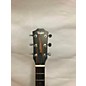 Used Martin 2020 D42 Acoustic Guitar