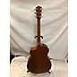 Used Taylor 114CE Acoustic Electric Guitar