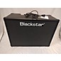 Used Blackstar ID:CORE STEREO 150W Guitar Combo Amp thumbnail