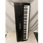 Used Casio WK500 76 Key Keyboard Workstation thumbnail