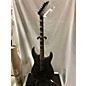 Used Jackson SL3X Solid Body Electric Guitar thumbnail