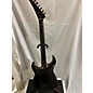 Used Jackson SL3X Solid Body Electric Guitar