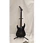 Used Jackson Sl2 Pro Soloist Left Handed Solid Body Electric Guitar thumbnail