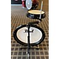 Used Pearl Compact Traveler Drum Practice Pad thumbnail