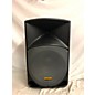 Used Tapco TH15a Powered Speaker thumbnail