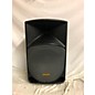 Used Tapco Th15a Powered Speaker thumbnail