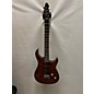 Used Peavey LIMITED VT Solid Body Electric Guitar thumbnail