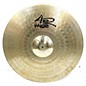 Used Paiste 20in 402 Cymbal thumbnail