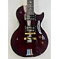 Used Epiphone Les Paul Custom GX Prophecy Solid Body Electric Guitar