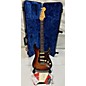 Used Fender 2023 70th Anniversary American Professional II Stratocaster Solid Body Electric Guitar thumbnail