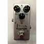 Used NUX Sculpture Compressor Effect Pedal thumbnail