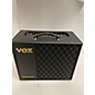 Used VOX VT40Plus Valvetronix 1x10 40W Guitar Combo Amp thumbnail