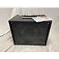 Used AER Compact 60/4 Acoustic Guitar Combo Amp thumbnail
